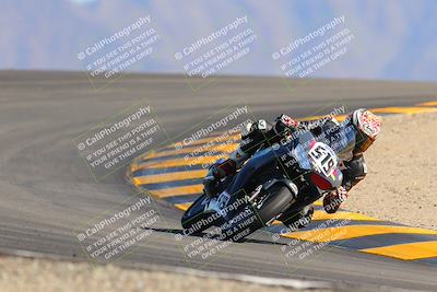 media/Oct-29-2022-CVMA (Sat) [[14c0aa3b66]]/Race 4 500 Supersport-350 Supersport/